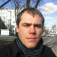 Отзыв от Алексей - виза ДТВ