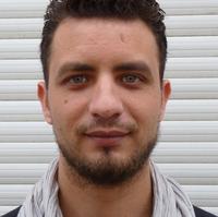 Отзыв от Мирон - виза ДТВ