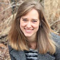 Отзыв от Кристина - Visa DTV